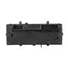4WD 4x4 Transfer Case Button 4 Wheel Drive Control Switch for Chevrolet Silverado Suburban Tahoe GMC Sierra Yukon 15709327