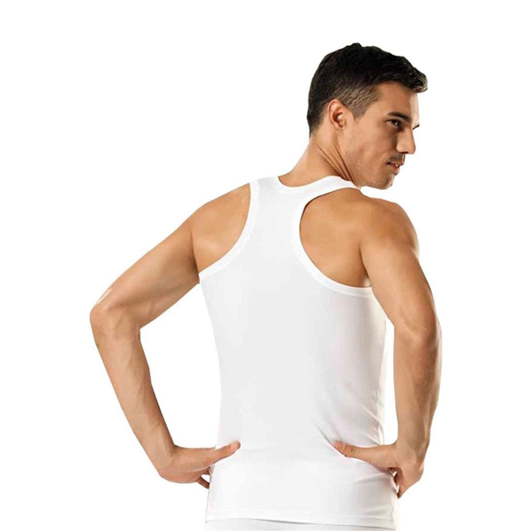 

Tutku Underwear Мужские ленты Athlete Athlete 6 Pack S чёрный