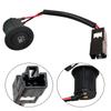 1 Pcs Car Fuel Tank Cap Switch Button For Kia For Sorento Auto Accessories 93555-2P000VA Automotive Interior Accessories