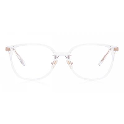 Hc6214d Asian Fit 5111 Women Eyeglasses