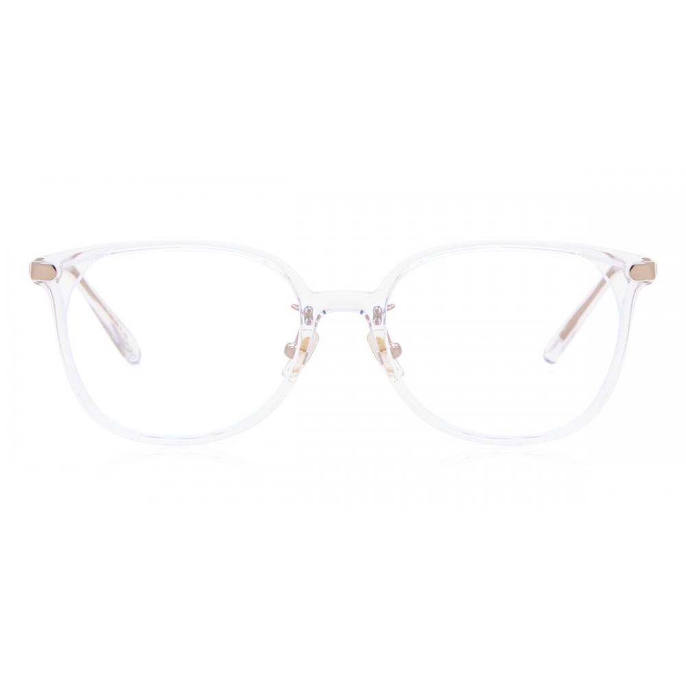 Coach Hc6214d Asian Fit 5111 Women Eyeglasses