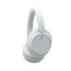SONY WH-CH720N Wireless Noise Cancelling Over-Ear Headphones