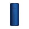 Logitech UE BOOM 3 Wireless Bluetooth Speaker CN plug (adapter included)