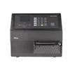 Honeywell PX65 Industrial 6-inch Barcode Label Printer (300dpi) CN plug (adapter included)