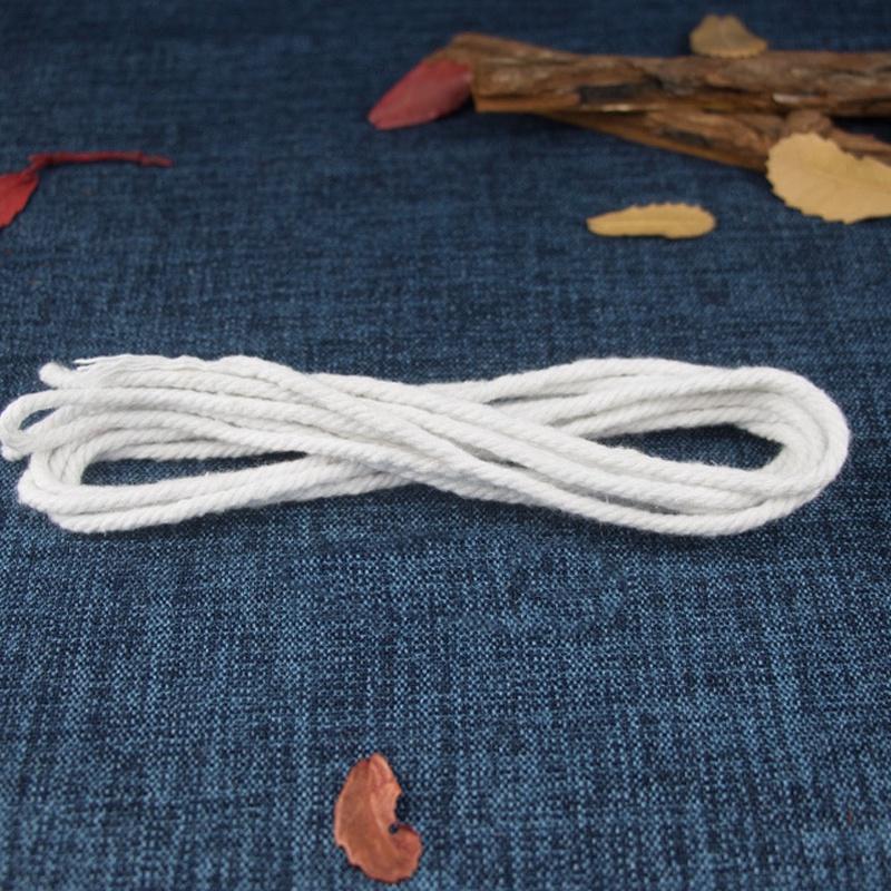 

Летняя москитная сетка для кровати, студенческое общежитие, защита от насекомых, школьная двухъярусная, односпальная Rope