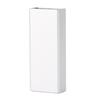 USB C To USB3.0 Adapter Multifunctional Type C To USB Connector for Data   and Charging