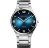 Часы Bering 15240-777