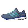 adidas Adizero Boston 3 Comfortable Versatile Running Shoes Men Sneakers Blue BB6561