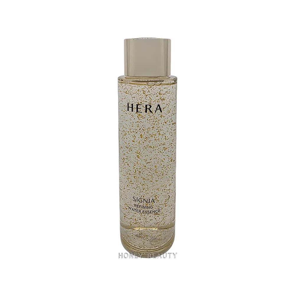 Hera Signia Refining Water Essence 180ml
