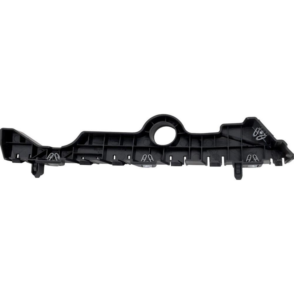 Front Left Bumper Bracket For Chevrolet Silverado 1500 2019-23 Pickup GM1042155