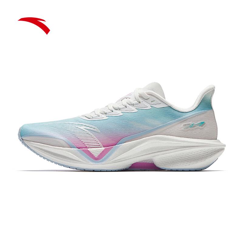Anta Mach 5 Gu Ailing Women's Running Shoes