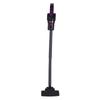 Bed Vacuum Cleaner 8500pa High Suction Wireless UV Bed Mite Remover Handheld Mattress Cleaner for