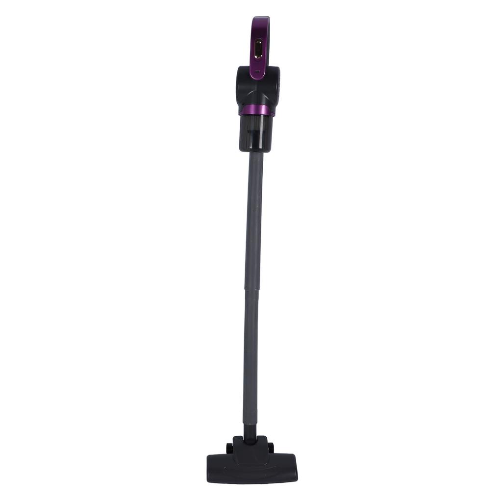 Bed Vacuum Cleaner 8500pa High Suction Wireless UV Bed Mite Remover Handheld Mattress Cleaner for
