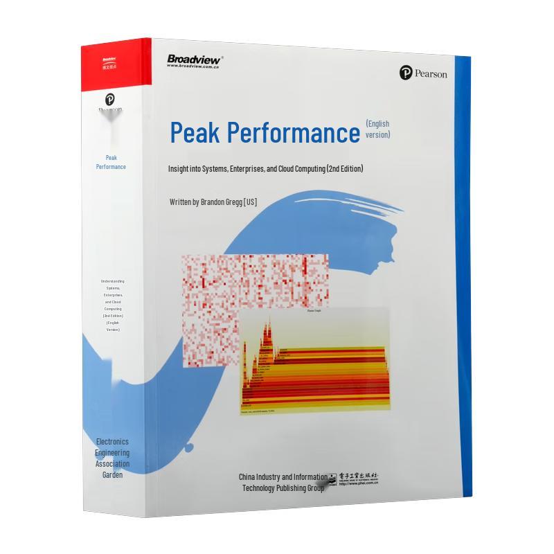 Performance Mastery: Systems, Enterprise, and Cloud Computing (2nd Edition)