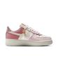 Nike Air Force 1 07 Lx - Sale / Ib8874-111