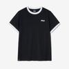 Fila Basic Linear Ringer Tee Fs2rsh2151f