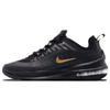 (DÁMSKÉ) Air Max Axis 'Black Metallic Gold' Dámské AA2168-007