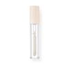 OLIVEYOUNG Stick Spatula Bottle (Base) 7ml