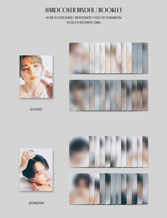 Vinyle techno - vinyle electro Import 17 Is Right Here - Dear Version