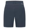 Jack Wolfskin Шорты Pico Trail