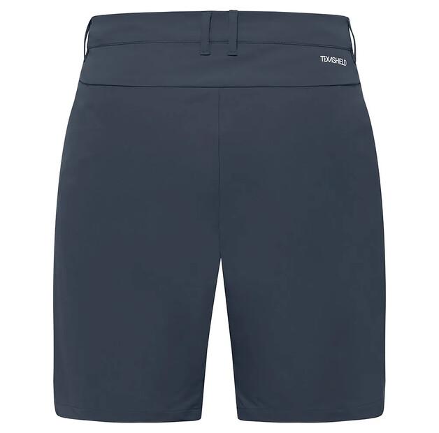 Jack Wolfskin Шорты Pico Trail