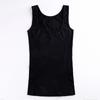 Women's Postpartum Seamless Body Shaping Vest and Waist Cincher