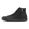 Sapatos unissex – Keds