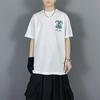Palace Globlerone T Shirt P18TS150