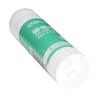 Deli 36g PVA Solid Glue Stick, 12-Pack