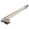 Stainless Steel Support Bar Adjustable Shower Screen Support