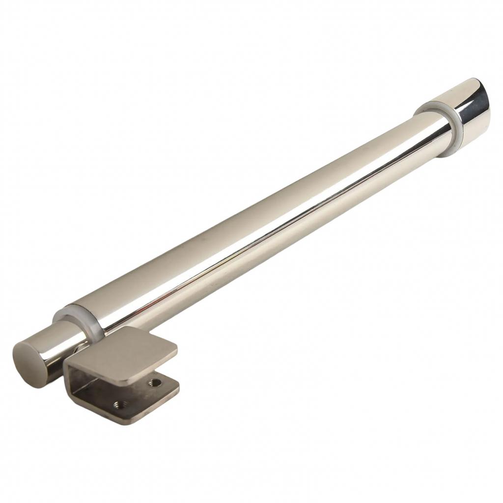 Stainless Steel Support Bar Adjustable Shower Screen Support
