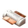Deli 3893 A4 Laminator