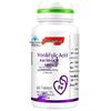 ZKK Iron Folic Acid Tablets