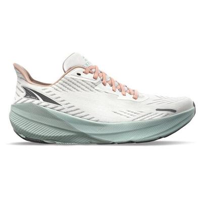 Unisex schoenen – Sneakers