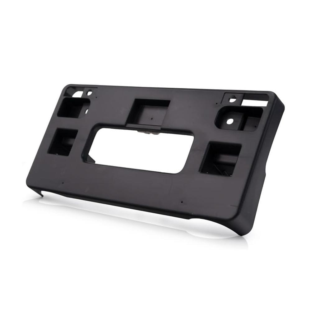 Front License Plate Bracket 71145TA0A00 For Honda Accord 2008-2012