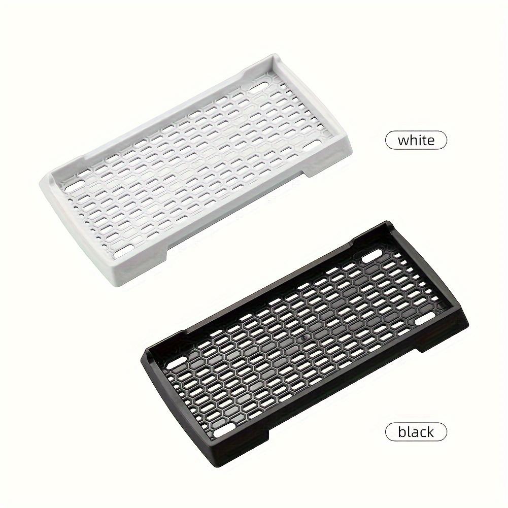 Stand For Xbox Series S Game Console Built-in Cooling Vents Holder Station Cooling Base For Xbox Game Accessories