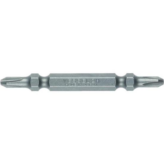 

VESSEL Slender Bit AS14+2X110H AS142110H (Pack of 10)