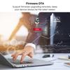 2G 4G CJ730 Plus 9-95V Relay GPS Tracker Car Motorcycle ACC Status Tow Away Power Off SMS Alarm Shock Move Call Cut Oil Locator