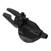 Shimano CUES Shift Lever SL-U6050-10R (Right Only) 10S Optical Gear Display ESLU605010RAP