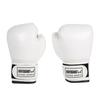 Kids Boxing Gloves Junior Mitts Bag Children Gel Pad Glove PU Boxing Gloves Boxing Training Gloves Kids Sparring Punching Gloves 7