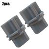 Rear Light Socket Holder For HONDA CIVIC 1999-2015