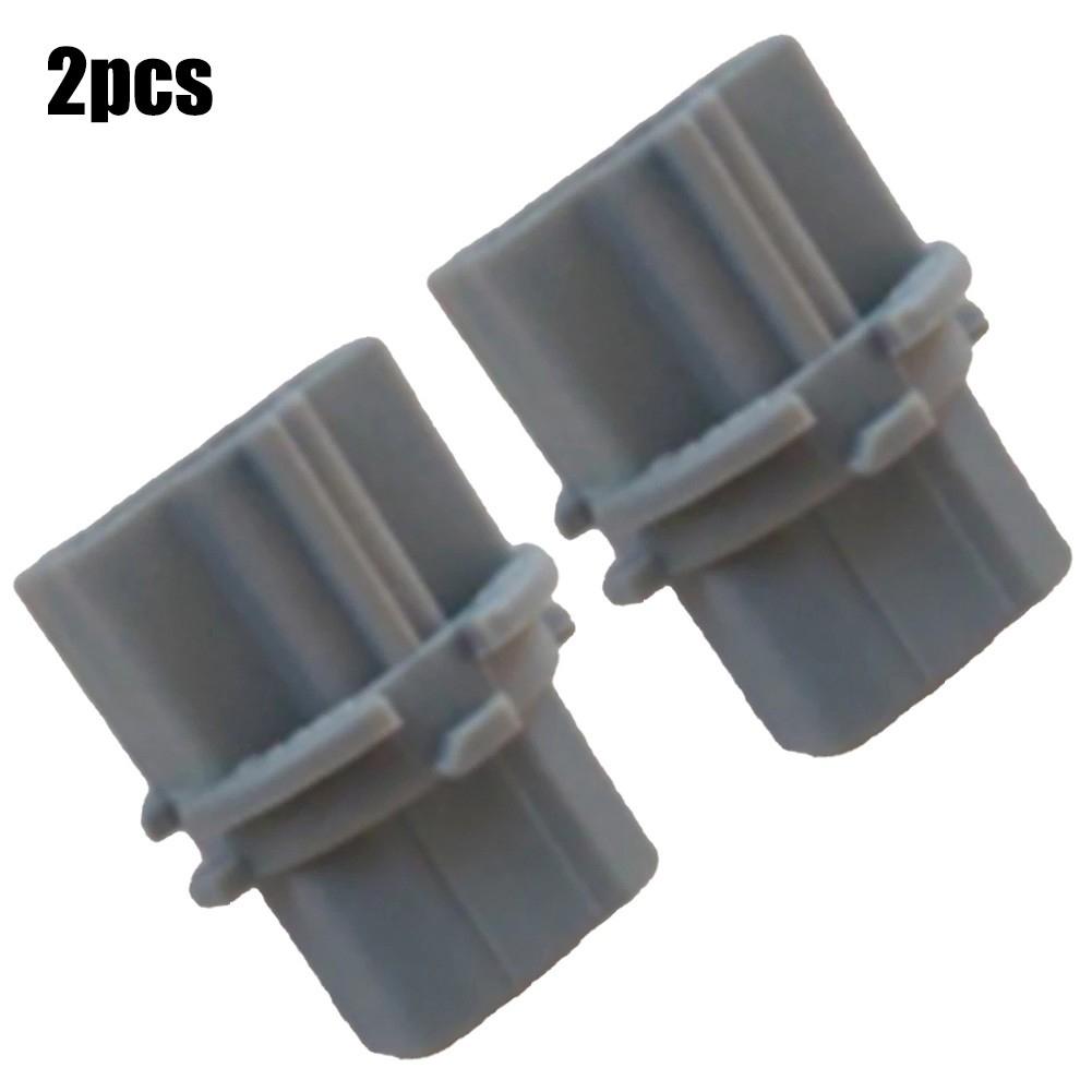 Rear Light Socket Holder For HONDA CIVIC 1999-2015