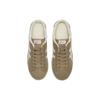 Onitsuka Tiger DD Trainer Sabot 'Sabot Brown' Men's 1183C087-201