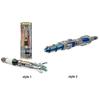 Doctor Who The Twelfth Doctor"s Sonic Screwdriver Model Light Sounds Toy