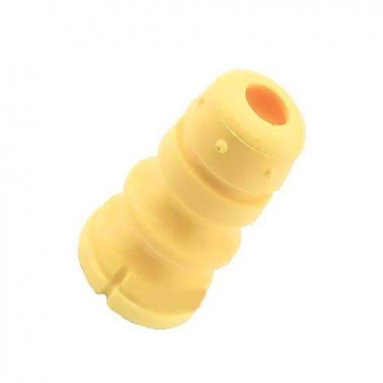 Shock Absorber Rubber 55326-D8000 For Hyundai Creta 2017+