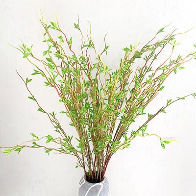 Decorațiuni pentru casă – Flori decorative şi coroane de flori
