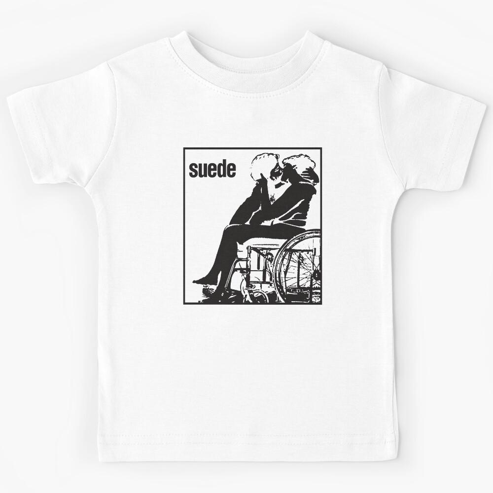 Indi Love Kids T-Shirt 150