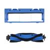 Roller And Side Brushes Brush Cover For RoboVac For G40/ For G40 For Hybrid+ Vacuum Cleaner Accessories Replacement Parts