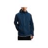 On Ang Pao X Beams Collaborati X REI Collaborati Trek FW25 Leichte Wasserdichte Jacke mit Reißverschluss und Kapuze für Herren Jacke 1MF30460525
