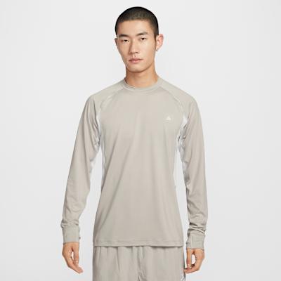 Nike ACG FW25 Quick Dry T Shirts Men s XL